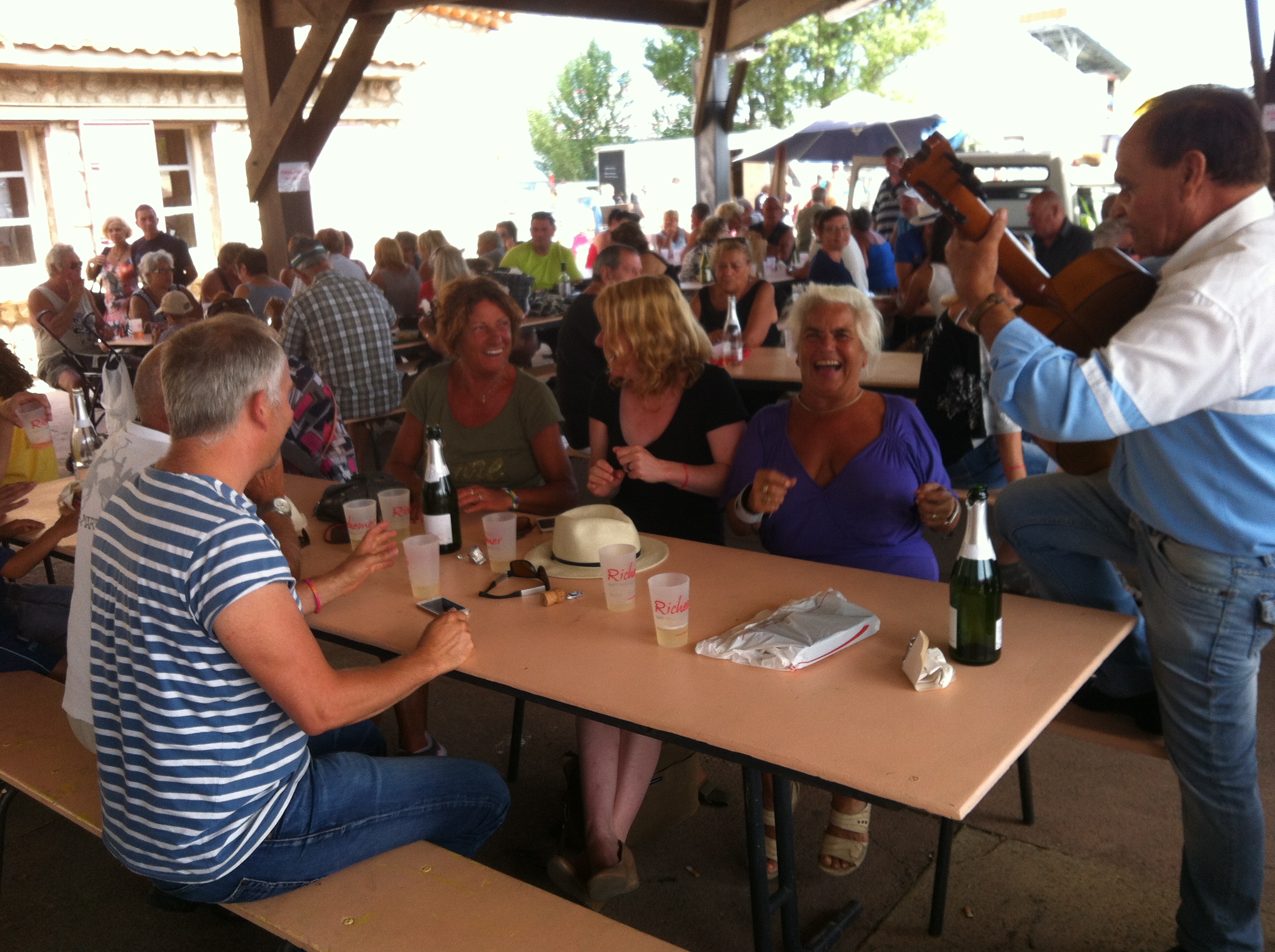 IMG_0105.JPG (2).JPG